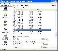 BadCopy Pro 4.10.1215