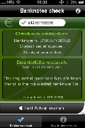 EuroCheck 1.4