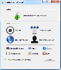 Tor Browser Bundle (Portable) 2.2.39.4 RU
