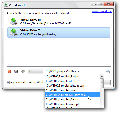Visual Subst 1.0.5