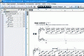 MagicScore Maestro 7 Ru