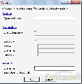 oSync 1.0.1