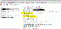 gzip