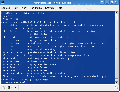 gzip