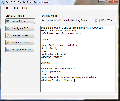 EasyBCD 1.7.2