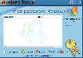 sysinfotools