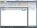 Feed Writer Deskop RSS Editor