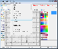 IconoMaker 3.07