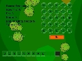 Birdie Words 0.4