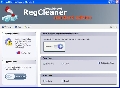 RegCleaner