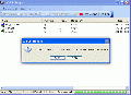 A-PDF Merger 3.1.1