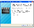 Codec 8.3b