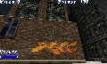 Blob Wars Online 1.07