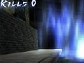 Blob Wars Online 1.07