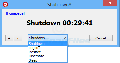 ShutDown