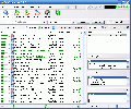 BearShare 4.2.4
