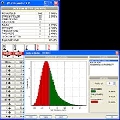 Video Poker Calculator