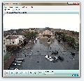 Webcam Surveyor 1.7.0