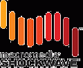 Adobe Shockwave Player Slim 12.2.0.162