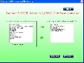 Convert MS SQL To MYSQL Database