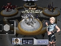 ACE Online Client 2.6.0.0