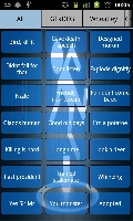 Digiplay PSP Portal v3.27