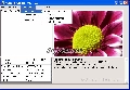Image Renaming 2.0.0.0