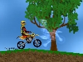 X-Moto 0.3.4