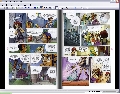 ComicRack 0.9.93