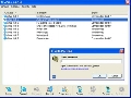 SafeDisk 2.2.2