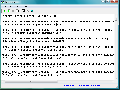 RegFromApp 1.06