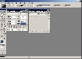Видео уроки Adobe Photoshop CS4