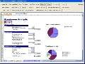EDraw Office Viewer Component 4.0