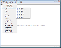 EDraw Office Viewer Component 4.0