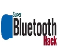 Super Bluetooth Hack v.1.071