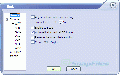 FairStars CD Ripper 1.21