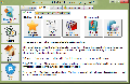 Win ToolKit 1.4.1.10 / 1.4.0.44 RU