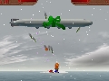 Island Wars