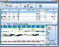 PerfectDisk Free 1.0.0