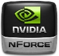 Nvidia nForce4 Driver 32-Bit 9.53 WHQL