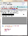 APFill 3.1