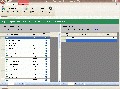 Social Bookmarking Tool 0.5