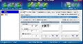 Key Switcher 2.7