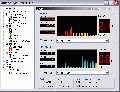 Onlineeye Pro 2.2.1
