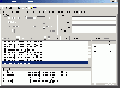 mnoGoSearch for Windows 3.2.42.1