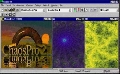 ChaosPro 4.0.249