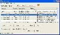 Servers Alive 6.0.2056