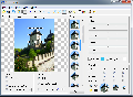 Perfect Icon 2.0