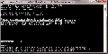 TestDisk &amp; PhotoRec 6.10