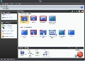 Techsmith SnagIt 9.1.3
